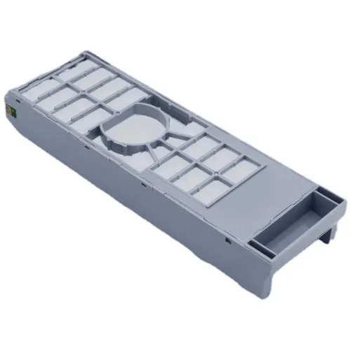 Boite maintenance EPSON 3880 T5820