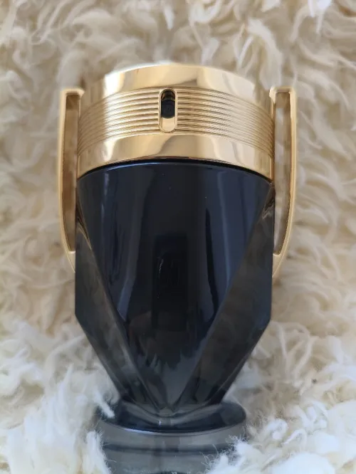 PARFUMS ORIGINAUX