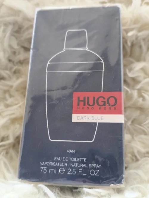 PARFUMS ORIGINAUX