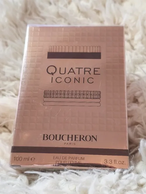 PARFUMS ORIGINAUX