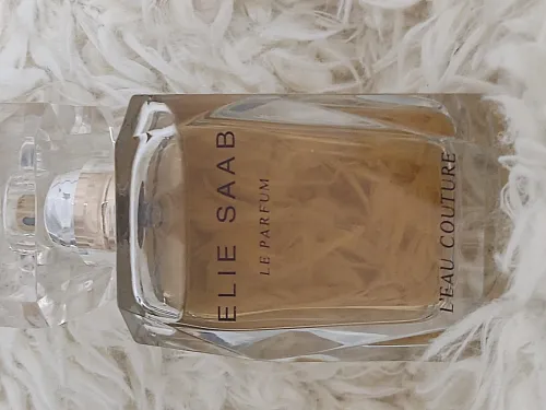 PARFUMS ORIGINAUX