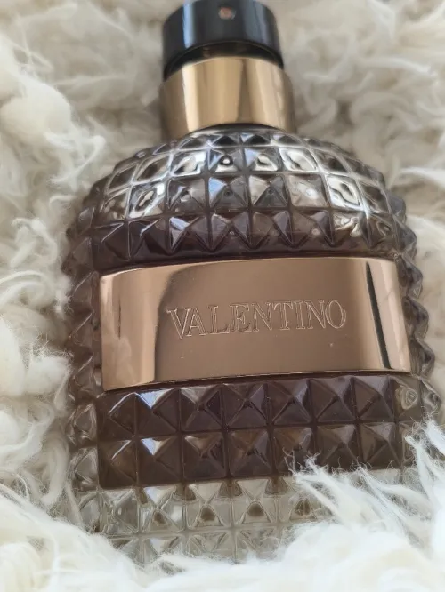 PARFUMS ORIGINAUX