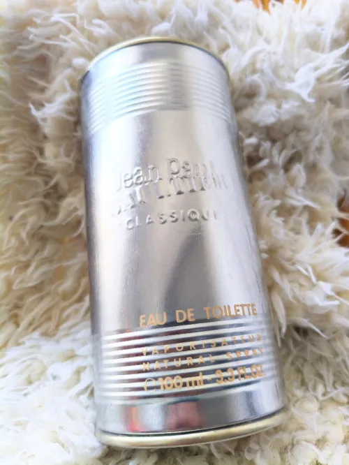 PARFUMS ORIGINAUX