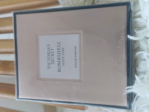 PARFUMS ORIGINAUX