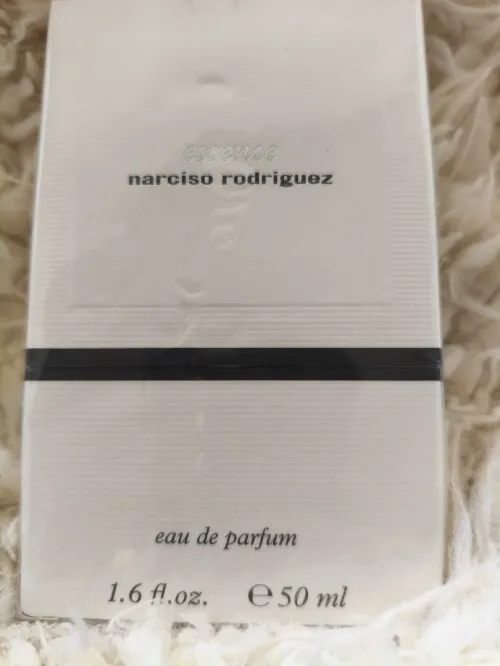 PARFUMS ORIGINAUX