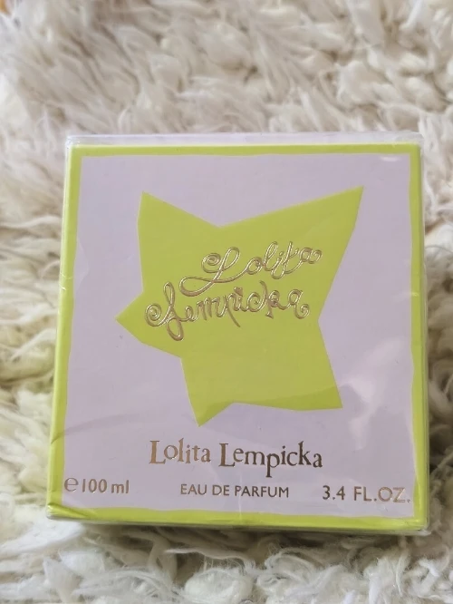 PARFUMS ORIGINAUX