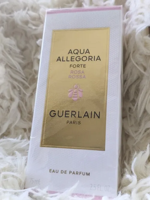 PARFUMS ORIGINAUX