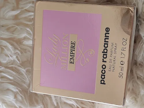 PARFUMS ORIGINAUX