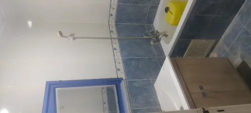 Location Appartement F3 Alger Souidania