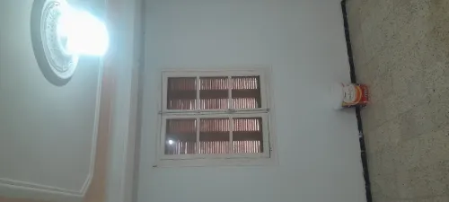 Location Appartement F3 Alger Souidania