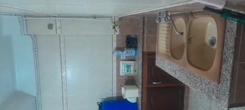 Location Appartement F3 Alger Souidania