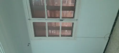 Location Appartement F3 Alger Souidania
