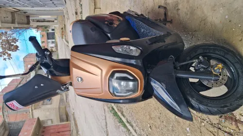 Vms Cuxi st 2022