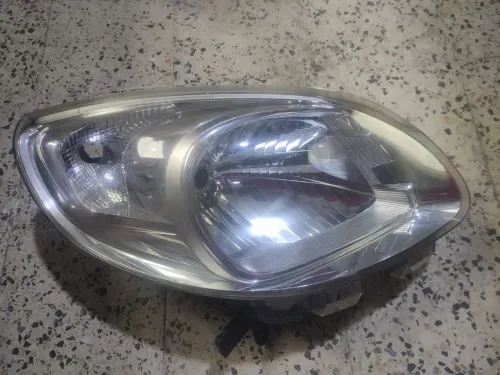Phare Avant DROIT D'ORIGINE Renault Kangoo3