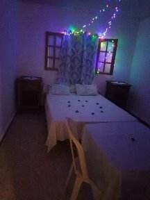 Location vacances Bungalow F2 Béjaïa Bejaia 7