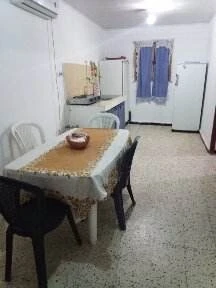 Location vacances Bungalow F2 Béjaïa Bejaia 6