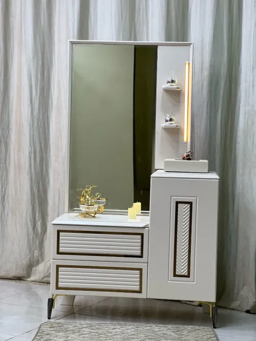 Chambre havanah 