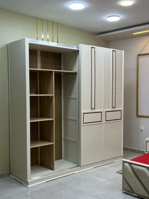Chambre havanah 