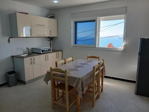 Location vacances Tipaza Cherchell