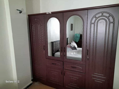 Grande Armoire