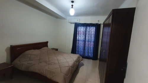Location vacances Appartement Duplex F5 Béjaïa Bejaia