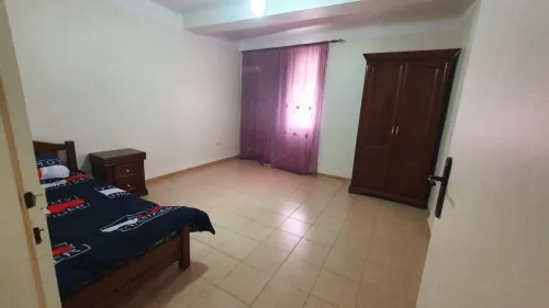 Location vacances Appartement Duplex F5 Béjaïa Bejaia