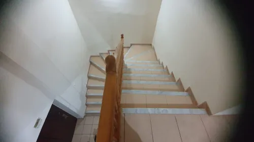 Location vacances Appartement Duplex F5 Béjaïa Bejaia