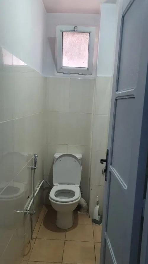Location vacances Appartement Duplex F5 Béjaïa Bejaia