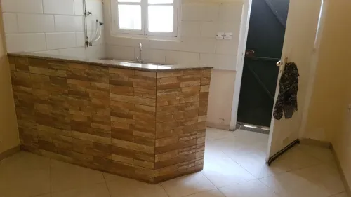 Location Appartement F3 Béjaïa Amizour