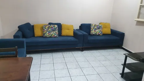 Vente Villa F5 Béjaïa Bejaia