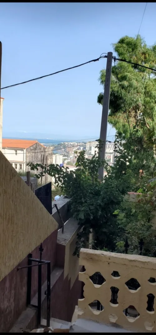 Location vacances Appartement F3 Annaba Annaba