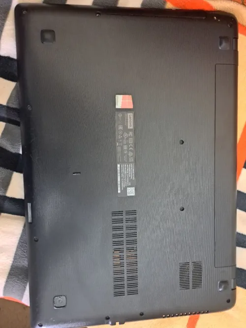 LENOVO
