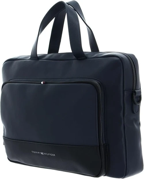 Tommy Hilfiger Sac Ordinateur