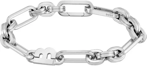 Bracelet Boss