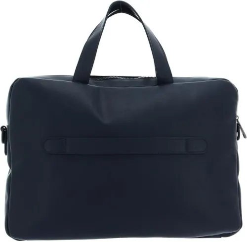 Tommy Hilfiger Sac Ordinateur