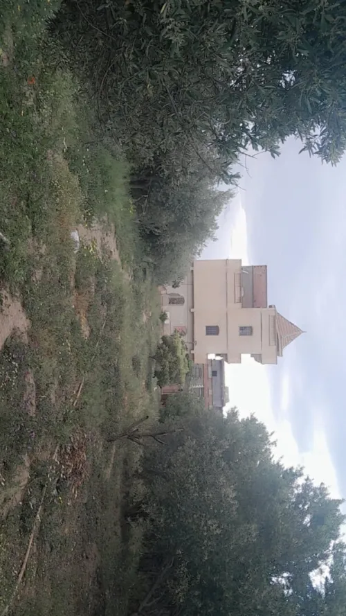 Vente Villa Batna Ngaous