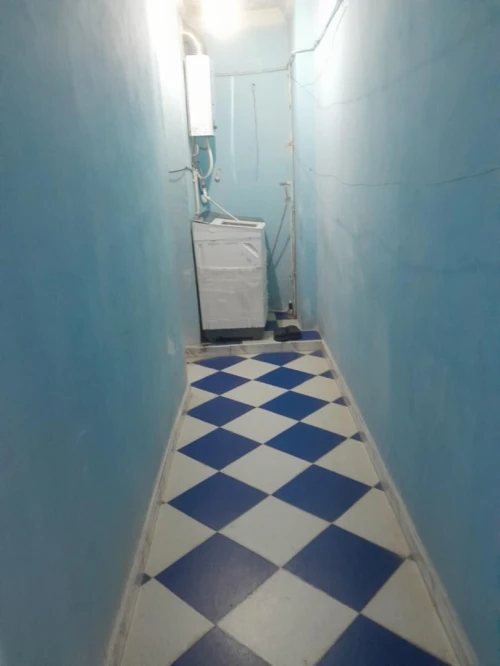 Vente Villa Batna Ngaous