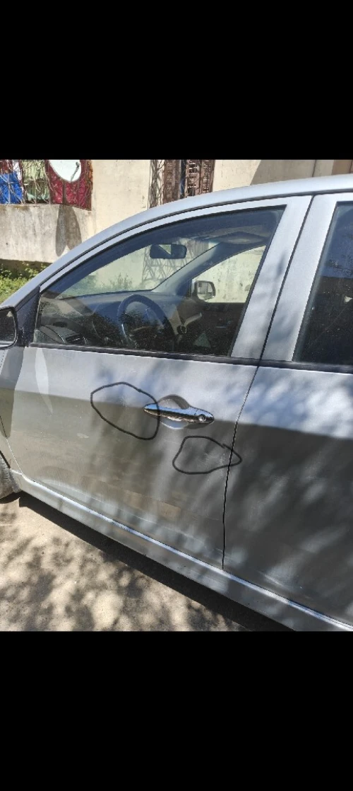 Kia Picanto 2016 Sportline