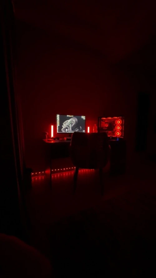 PC Gamer Ultra Puissant Ryzen 5 7600X + RTX 5070 12GB | 32GB RAM | SSD 1.25TB