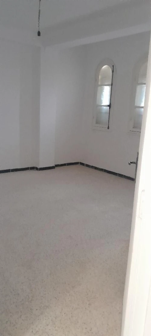Vente bien immobilier Alger Beni messous