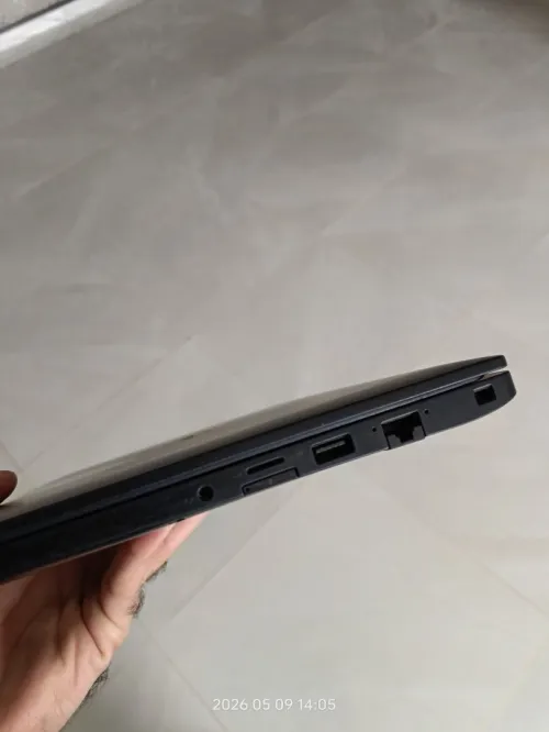 Dell latitude 7490