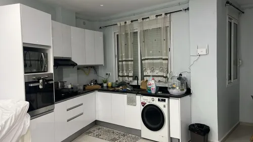 Location Appartement F2 Alger Hydra