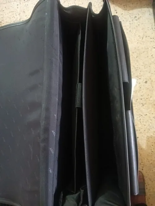 Cartable Acer neuf