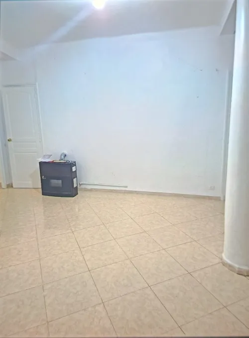 Vente Appartement F3 Alger Alger centre