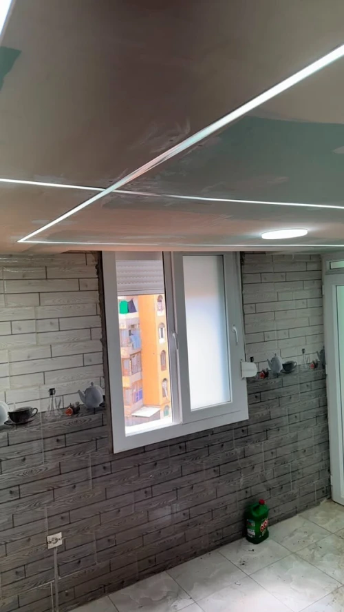 Vente Appartement F3 Bordj Bou Arreridj Bordj bou arreridj