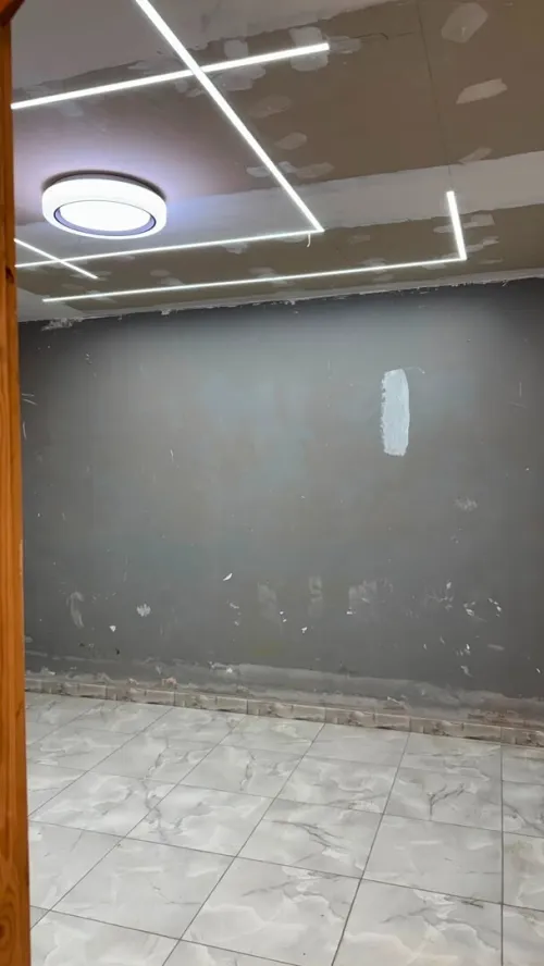 Vente Appartement F3 Bordj Bou Arreridj Bordj bou arreridj