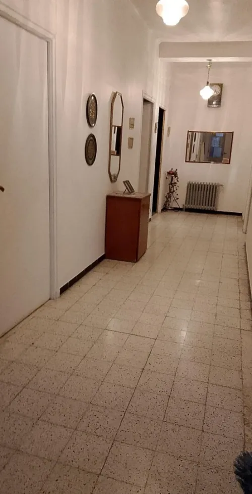 Vente Villa Constantine Constantine