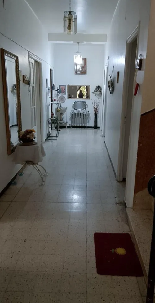 Vente Villa Constantine Constantine