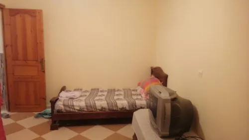 Vente Appartement F4 El Tarf El kala