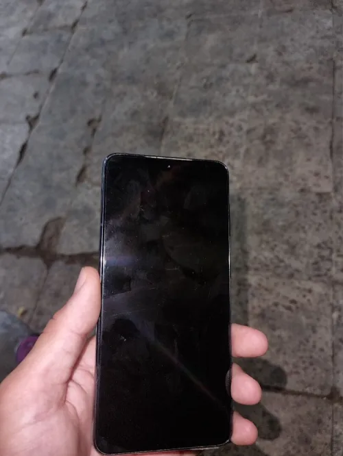 Samsung S21 5g